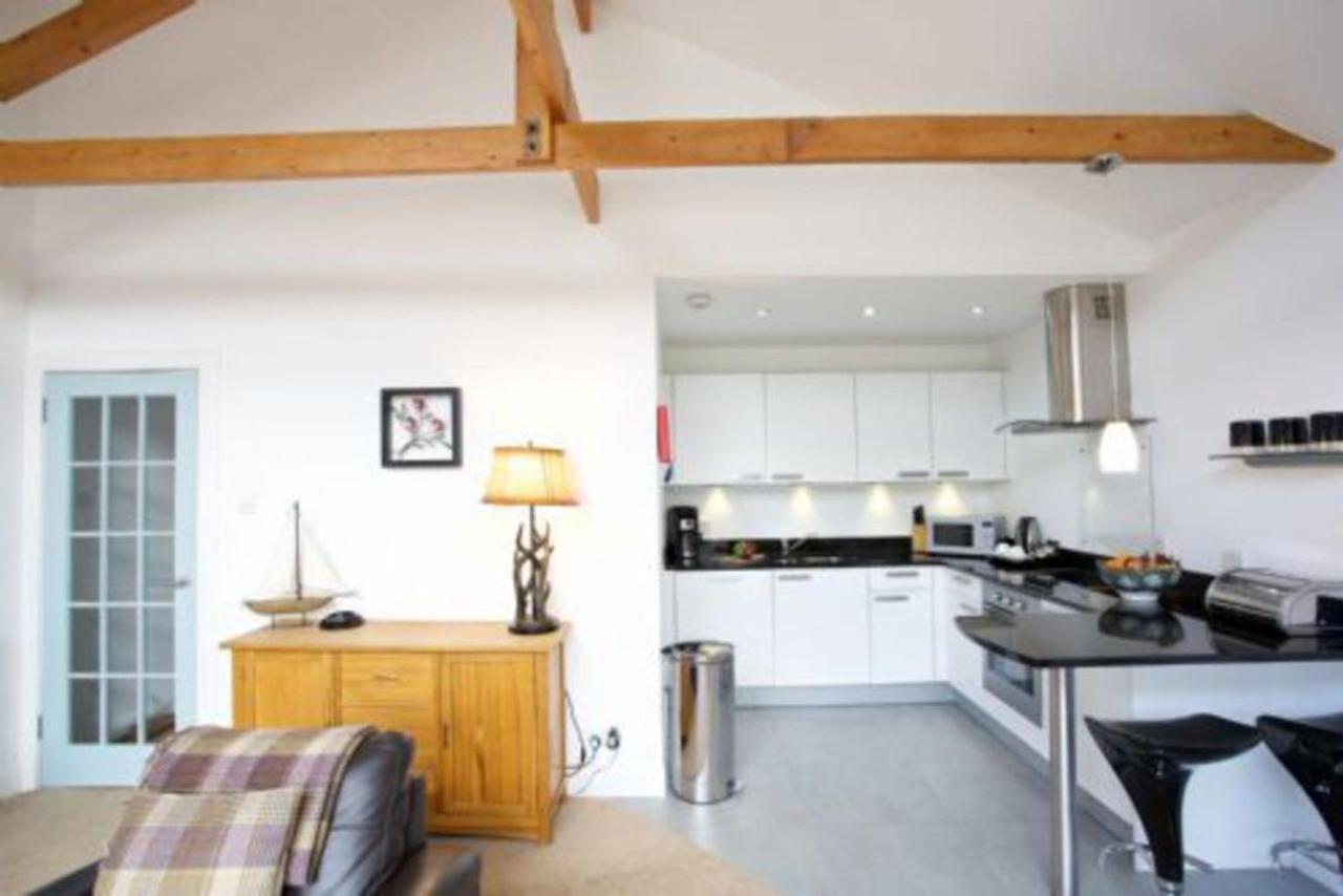 Taymouth Marina-Beinn Ghlas أبرفلدي المظهر الخارجي الصورة