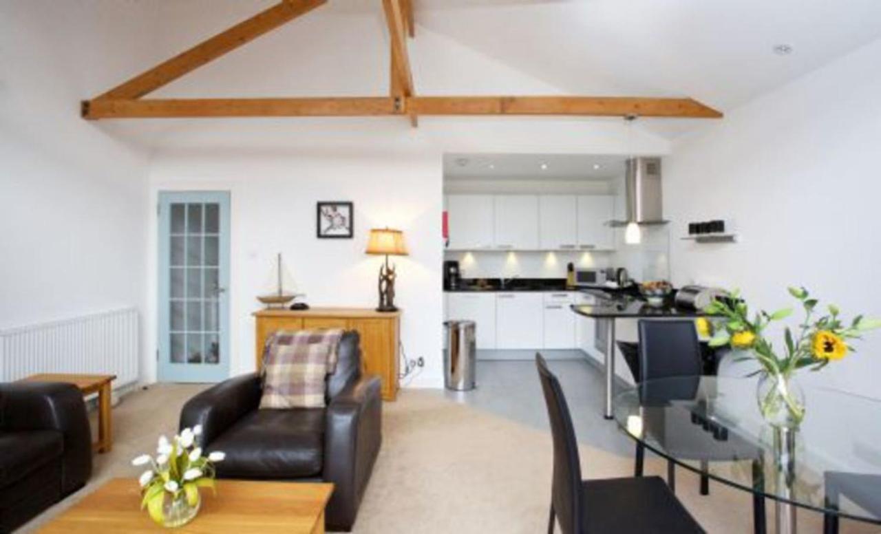 Taymouth Marina-Beinn Ghlas أبرفلدي المظهر الخارجي الصورة