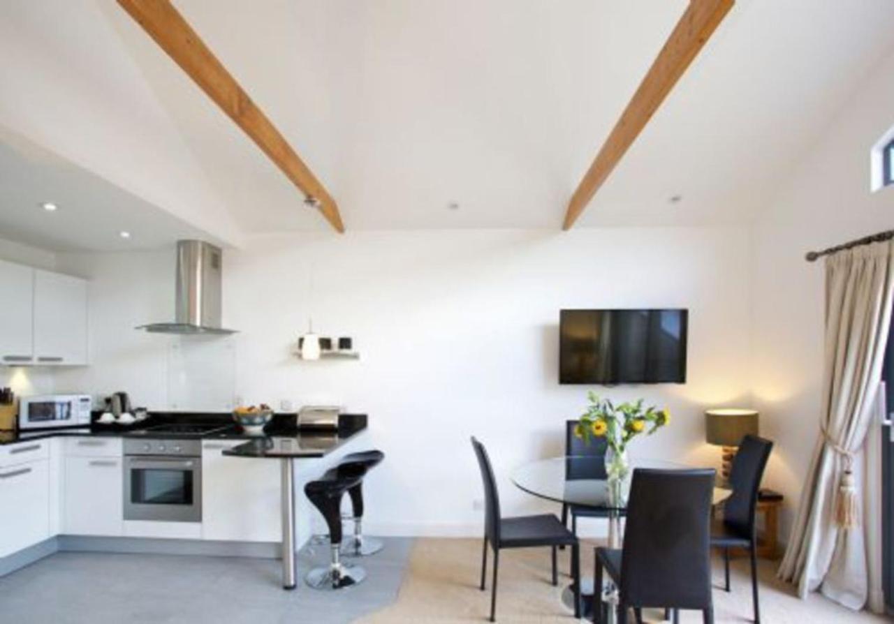 Taymouth Marina-Beinn Ghlas أبرفلدي المظهر الخارجي الصورة